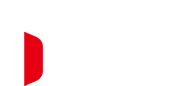 宁德网络公司